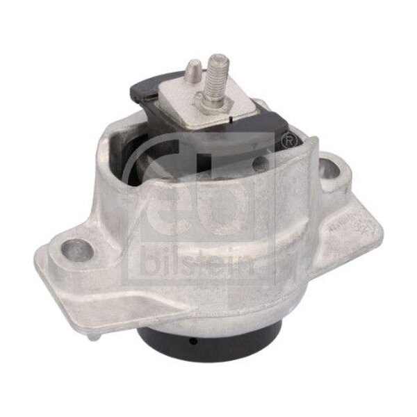 FEBI BILSTEIN 183362 Lagerung, Motor