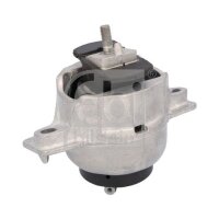 FEBI BILSTEIN 183362 Lagerung, Motor