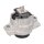 FEBI BILSTEIN 183362 Lagerung, Motor