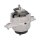 FEBI BILSTEIN 183362 Lagerung, Motor
