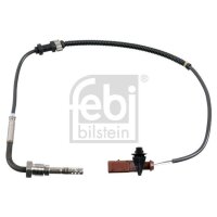 FEBI BILSTEIN 182414 Sensor, Abgastemperatur