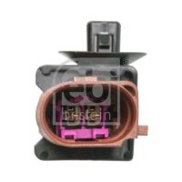 FEBI BILSTEIN 182414 Sensor, Abgastemperatur