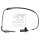 FEBI BILSTEIN 182414 Sensor, Abgastemperatur