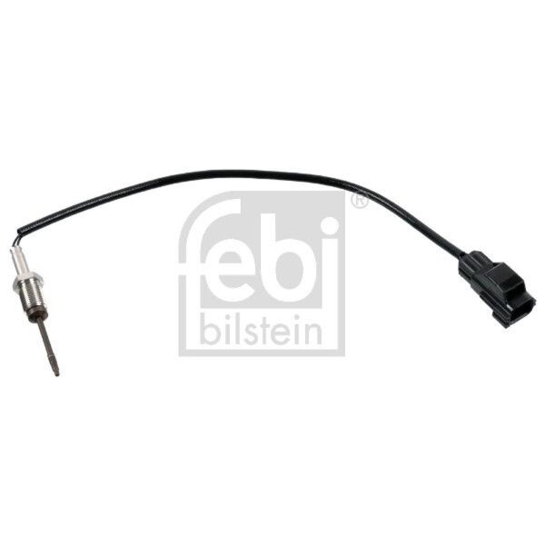 FEBI BILSTEIN 183279 Sensor, Abgastemperatur