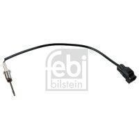 FEBI BILSTEIN 183279 Sensor, Abgastemperatur