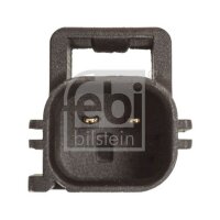 FEBI BILSTEIN 183279 Sensor, Abgastemperatur