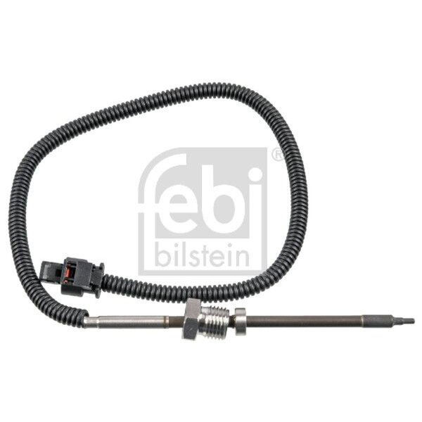 FEBI BILSTEIN 183281 Sensor, Abgastemperatur