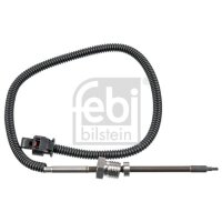 FEBI BILSTEIN 183281 Sensor, Abgastemperatur