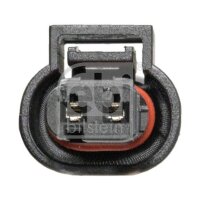 FEBI BILSTEIN 183281 Sensor, Abgastemperatur