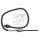 FEBI BILSTEIN 183281 Sensor, Abgastemperatur