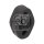 FEBI BILSTEIN 182379 Halter, Abgasanlage