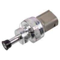 FEBI BILSTEIN 182385 Sensor, Abgasdruck