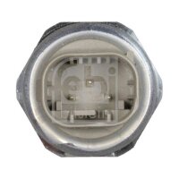 FEBI BILSTEIN 182385 Sensor, Abgasdruck
