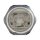 FEBI BILSTEIN 182385 Sensor, Abgasdruck