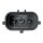 FEBI BILSTEIN 182384 Sensor, Kraftstoffdruck