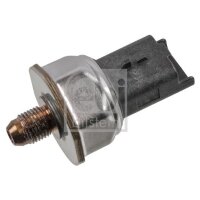 FEBI BILSTEIN 182416 Sensor, Kraftstoffdruck