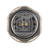 FEBI BILSTEIN 182416 Sensor, Kraftstoffdruck