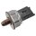FEBI BILSTEIN 182416 Sensor, Kraftstoffdruck