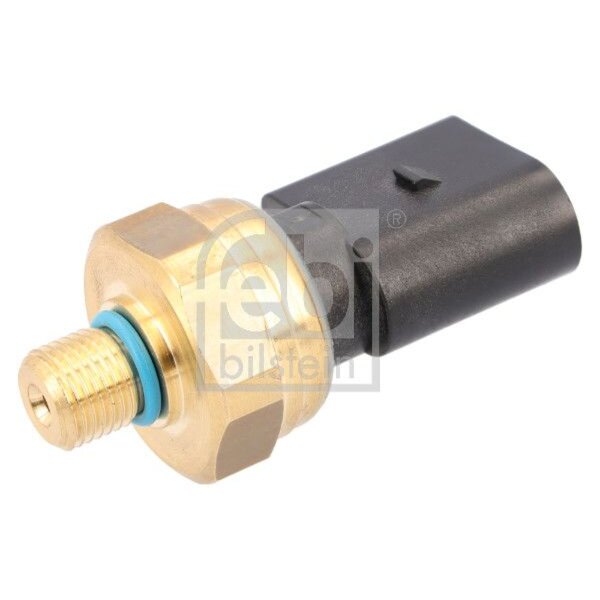 FEBI BILSTEIN 182520 Sensor, Kraftstoffdruck