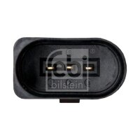 FEBI BILSTEIN 182520 Sensor, Kraftstoffdruck