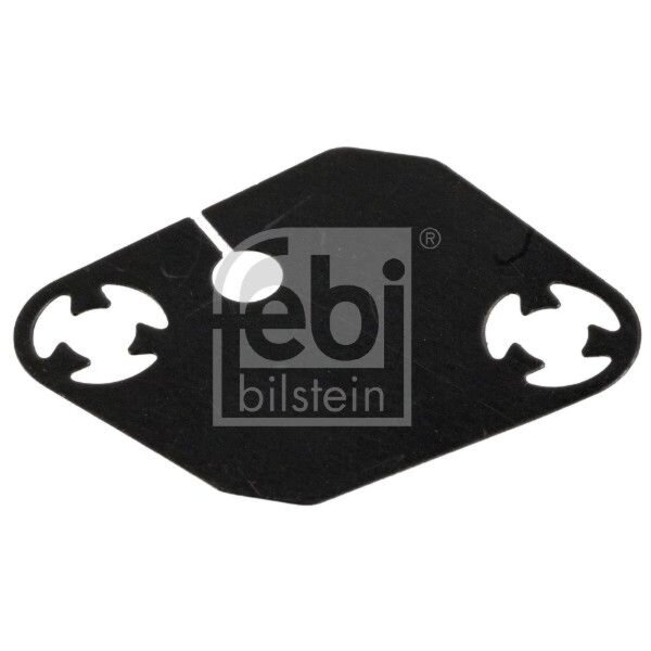 FEBI BILSTEIN 181945 Dichtung, Steuerkettenspanner