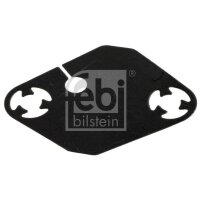 FEBI BILSTEIN 181945 Dichtung, Steuerkettenspanner