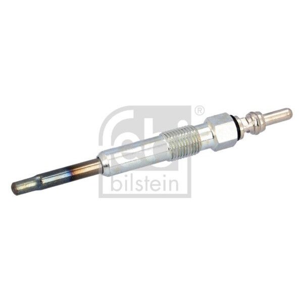 FEBI BILSTEIN 181461 Glühkerze
