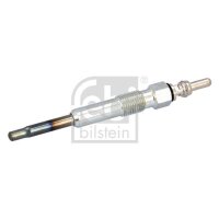 FEBI BILSTEIN 181461 Glühkerze