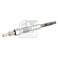 FEBI BILSTEIN 181461 Glühkerze