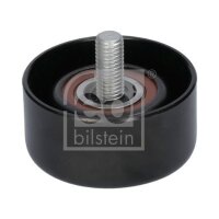 FEBI BILSTEIN 182316 Umlenk-/Führungsrolle,...