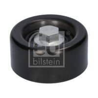 FEBI BILSTEIN 182316 Umlenk-/Führungsrolle, Keilrippenriemen