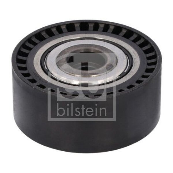 FEBI BILSTEIN 183535 Umlenk-/Führungsrolle, Keilrippenriemen