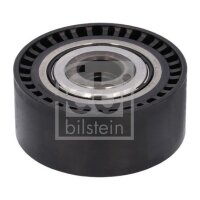 FEBI BILSTEIN 183535 Umlenk-/Führungsrolle,...