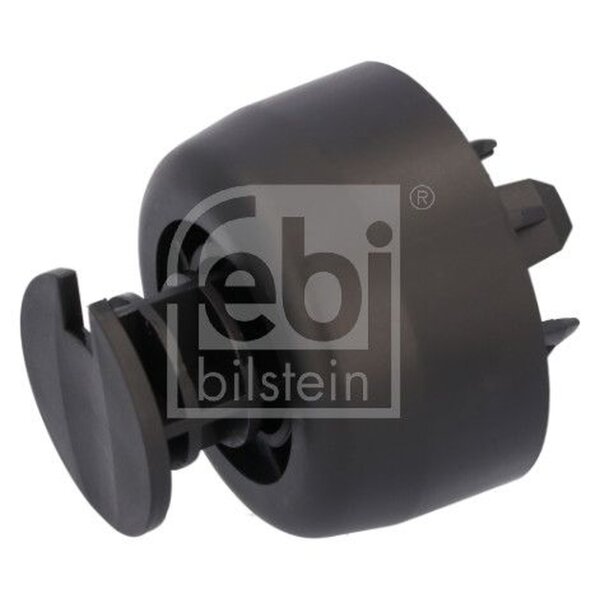 FEBI BILSTEIN 182799 Aufnahme, Wagenheber