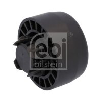 FEBI BILSTEIN 182799 Aufnahme, Wagenheber