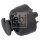FEBI BILSTEIN 182799 Aufnahme, Wagenheber