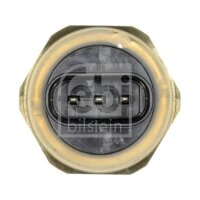 FEBI BILSTEIN 182656 Öldruckschalter