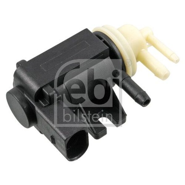FEBI BILSTEIN 183760 Druckwandler, Turbolader