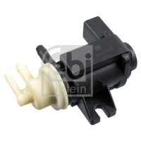 FEBI BILSTEIN 183760 Druckwandler, Turbolader