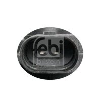 FEBI BILSTEIN 183760 Druckwandler, Turbolader