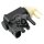 FEBI BILSTEIN 183760 Druckwandler, Turbolader