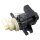 FEBI BILSTEIN 183760 Druckwandler, Turbolader