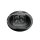 FEBI BILSTEIN 183760 Druckwandler, Turbolader