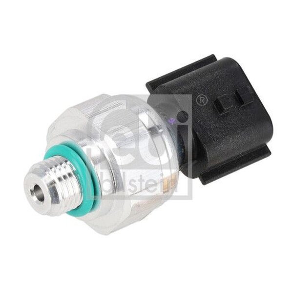 FEBI BILSTEIN 182413 Druckschalter, Klimaanlage