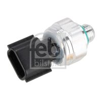 FEBI BILSTEIN 182413 Druckschalter, Klimaanlage