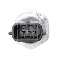 FEBI BILSTEIN 182413 Druckschalter, Klimaanlage