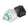 FEBI BILSTEIN 182413 Druckschalter, Klimaanlage