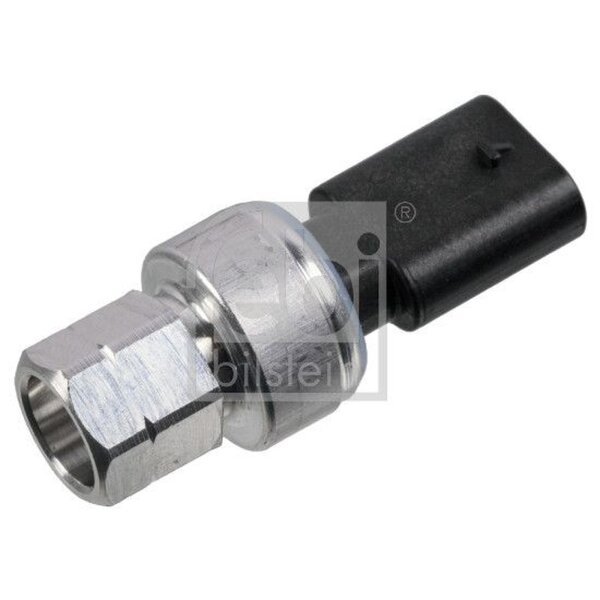 FEBI BILSTEIN 182659 Druckschalter, Klimaanlage