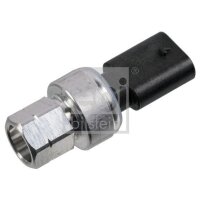 FEBI BILSTEIN 182659 Druckschalter, Klimaanlage