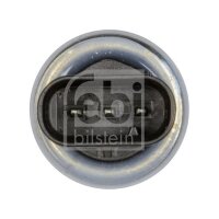 FEBI BILSTEIN 182659 Druckschalter, Klimaanlage